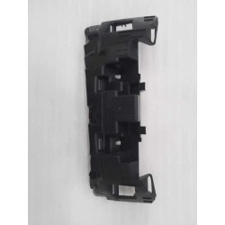 Base de couvercle du tableau de bord - BYD - 13844562-00