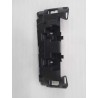 Base de couvercle du tableau de bord - BYD - 13844562-00
