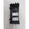 Panneau d'accès au PAD - BYD - 13844561-00