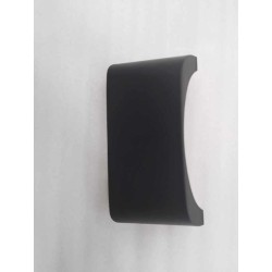 Panneau d'accès au PAD - BYD - 13844561-00