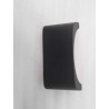 Panneau d'accès au PAD - BYD - 13844561-00