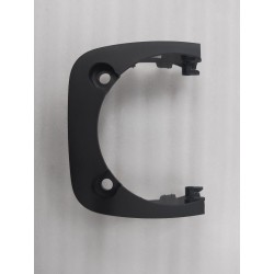 Protection de base de montage du PAD - BYD - 13844559-00
