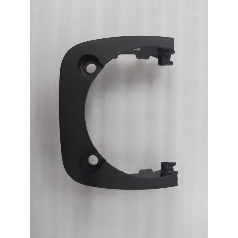 Protection de base de montage du PAD - BYD - 13844559-00