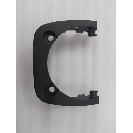Protection de base de montage du PAD - BYD - 13844559-00