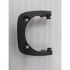 Protection de base de montage du PAD - BYD - 13844559-00