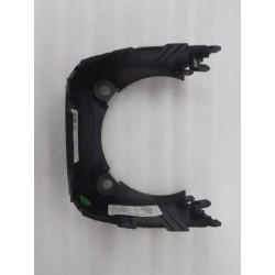 Protection de base de montage du PAD - BYD - 13844559-00