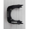 Protection de base de montage du PAD - BYD - 13844559-00