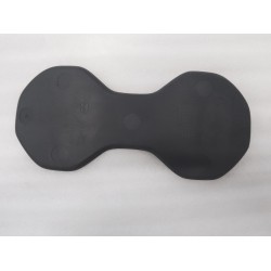 Tapis de porte-gobelet - BYD - 13844558-00
