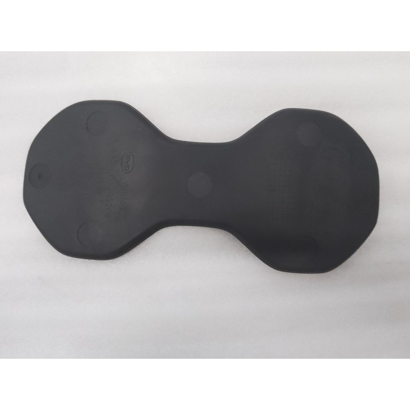 Tapis de porte-gobelet - BYD - 13844558-00