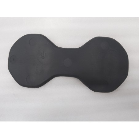 Tapis de porte-gobelet - BYD - 13844558-00
