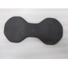 Tapis de porte-gobelet - BYD - 13844558-00