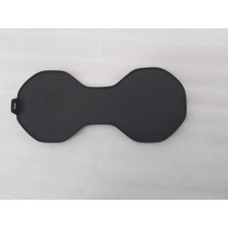 Tapis de porte-gobelet - BYD - 13844558-00
