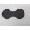 Tapis de porte-gobelet - BYD - 13844558-00