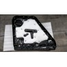 Panneau de porte arrière droite - Brun - BYD - 14395331-00