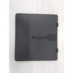 Tapis de boîte du téléphone avant - BYD - 13844557-00