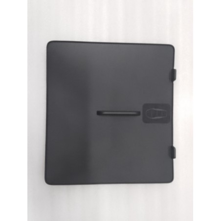Tapis de boîte du téléphone avant - BYD - 13844557-00