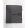 Tapis de boîte du téléphone avant - BYD - 13844557-00