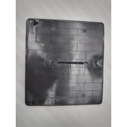 Tapis de boîte du téléphone avant - BYD - 13844557-00