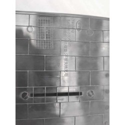 Tapis de boîte du téléphone avant - BYD - 13844557-00