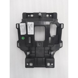 Support de montage du mécanisme de commande de changement de vitesse - BYD - 13844550-00