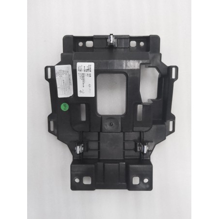 Support de montage du mécanisme de commande de changement de vitesse - BYD - 13844550-00