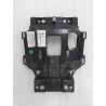 Support de montage du mécanisme de commande de changement de vitesse - BYD - 13844550-00