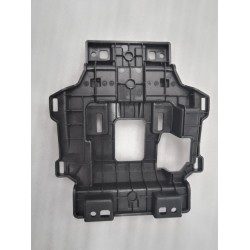 Support de montage du mécanisme de commande de changement de vitesse - BYD - 13844550-00