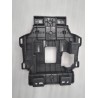 Support de montage du mécanisme de commande de changement de vitesse - BYD - 13844550-00