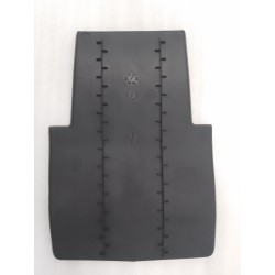 Coussin de boîte d'accoudoir - BYD - 13844549-00