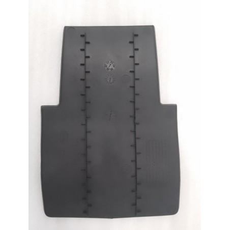 Coussin de boîte d'accoudoir - BYD - 13844549-00
