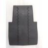 Coussin de boîte d'accoudoir - BYD - 13844549-00