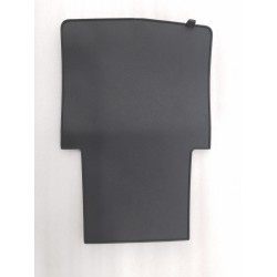 Coussin de boîte d'accoudoir - BYD - 13844549-00