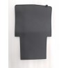 Coussin de boîte d'accoudoir - BYD - 13844549-00