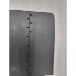 Coussin de boîte d'accoudoir - BYD - 13844549-00