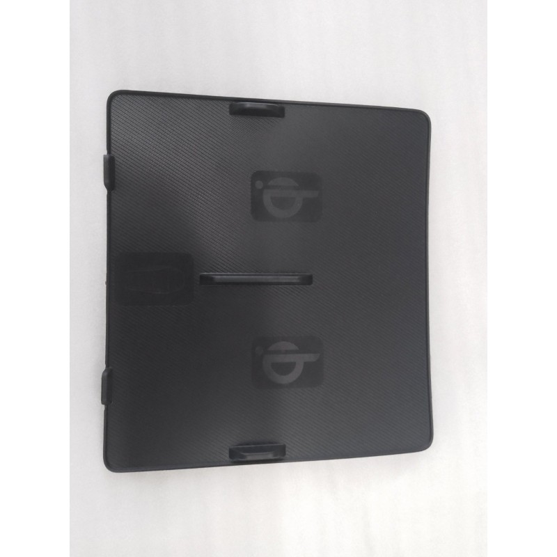 Tapis de boîte du téléphone avant - BYD - 13844548-00