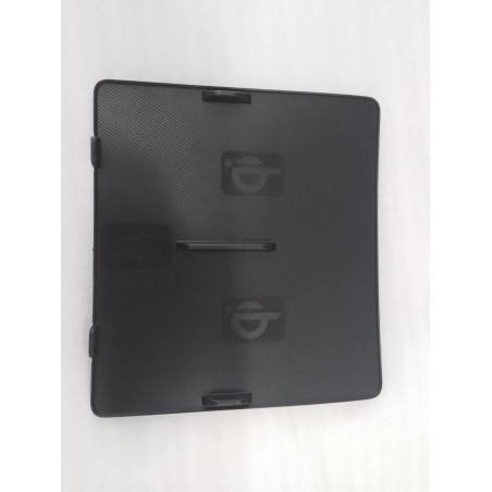Tapis de boîte du téléphone avant - BYD - 13844548-00