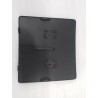 Tapis de boîte du téléphone avant - BYD - 13844548-00
