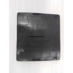 Tapis de boîte du téléphone avant - BYD - 13844548-00