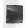 Tapis de boîte du téléphone avant - BYD - 13844548-00