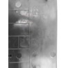 Tapis de boîte du téléphone avant - BYD - 13844548-00