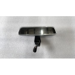 Rétroviseur intérieur - BYD - 13844358-00