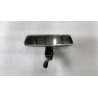 Rétroviseur intérieur - BYD - 13844358-00