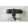Rétroviseur intérieur - BYD - 13844358-00