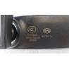 Rétroviseur intérieur - BYD - 13844358-00