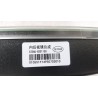Rétroviseur intérieur - BYD - 13844358-00