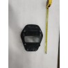 Pièce creuse à l'extrémité arrière de l'appui-tête - BYD - 13843623-00