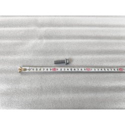 Boulon à embase hexagonale - BYD - 13842882-00