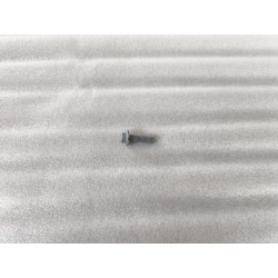 Boulon à embase hexagonale - BYD - 13842882-00