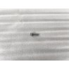 Boulon à embase hexagonale - BYD - 13842882-00