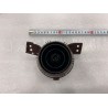 Évent central droit du tableau de bord - Marron - BYD - 13841840-00